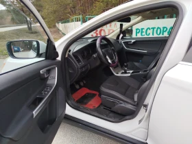Volvo XC60 - 8000 € / 15646.64 лв. - 25059221 8 | Car24.bg Volvo XC60 - 8000 € / 15646.64 лв. - 25059221 8