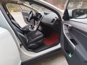 Volvo XC60 - 8000 € / 15646.64 лв. - 25059221 11 | Car24.bg Volvo XC60 - 8000 € / 15646.64 лв. - 25059221 11