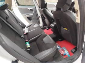Volvo XC60 - 8000 € / 15646.64 лв. - 25059221 10 | Car24.bg Volvo XC60 - 8000 € / 15646.64 лв. - 25059221 10