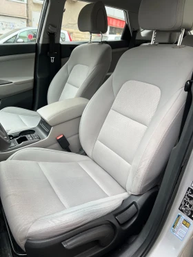 Hyundai Tucson 2.0 4х4 - 14000 € / 27381.62 лв. - 65106855 8 | Car24.bg Hyundai Tucson 2.0 4х4 - 14000 € / 27381.62 лв. - 65106855 8