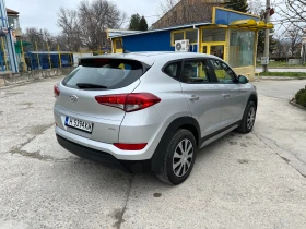 Hyundai Tucson 2.0 4х4 - 14000 € / 27381.62 лв. - 65106855 3 | Car24.bg Hyundai Tucson 2.0 4х4 - 14000 € / 27381.62 лв. - 65106855 3