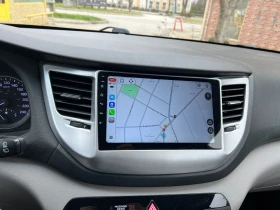 Hyundai Tucson 2.0 4х4 - 14000 € / 27381.62 лв. - 65106855 6 | Car24.bg Hyundai Tucson 2.0 4х4 - 14000 € / 27381.62 лв. - 65106855 6