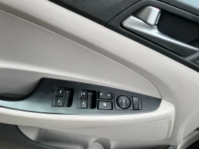 Hyundai Tucson 2.0 4х4 - 14000 € / 27381.62 лв. - 65106855 15 | Car24.bg Hyundai Tucson 2.0 4х4 - 14000 € / 27381.62 лв. - 65106855 15