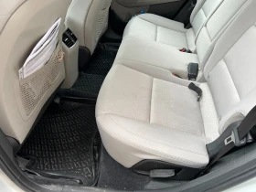 Hyundai Tucson 2.0 4х4 - 14000 € / 27381.62 лв. - 65106855 10 | Car24.bg Hyundai Tucson 2.0 4х4 - 14000 € / 27381.62 лв. - 65106855 10