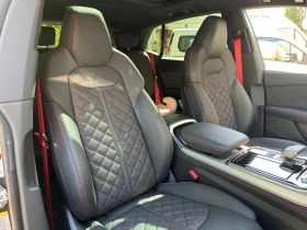 Audi SQ8 - 104300 € - 97748009 13 | Car24.bg Audi SQ8 - 104300 € - 97748009 13