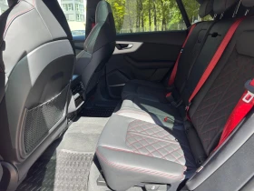 Audi SQ8 - 104300 € - 97748009 14 | Car24.bg Audi SQ8 - 104300 € - 97748009 14