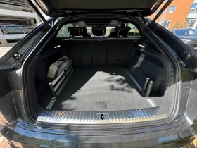 Audi SQ8 - 104300 € - 97748009 16 | Car24.bg Audi SQ8 - 104300 € - 97748009 16