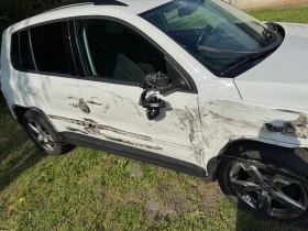 VW Tiguan 2.0 tdi FourMotion DSG - 2500 € / 4889.57 лв. - 39326739 8 | Car24.bg VW Tiguan 2.0 tdi FourMotion DSG - 2500 € / 4889.57 лв. - 39326739 8