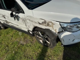 VW Tiguan 2.0 tdi FourMotion DSG - 2500 € / 4889.57 лв. - 39326739 7 | Car24.bg VW Tiguan 2.0 tdi FourMotion DSG - 2500 € / 4889.57 лв. - 39326739 7