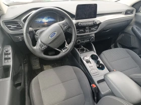 Ford Kuga 2.5 FHEV, FLEXIFUEL - 16300 € / 31880.03 лв. - 11145368 6 | Car24.bg Ford Kuga 2.5 FHEV, FLEXIFUEL - 16300 € / 31880.03 лв. - 11145368 6