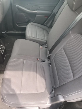 Ford Kuga 2.5 FHEV, FLEXIFUEL - 16300 € / 31880.03 лв. - 11145368 7 | Car24.bg Ford Kuga 2.5 FHEV, FLEXIFUEL - 16300 € / 31880.03 лв. - 11145368 7