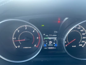 Mitsubishi Outlander 2.2 4x4 FULL Автоматик| Нави| Камера| Кожа| Ксенон | Auto.bg — изображение 7 Mitsubishi Outlander 2.2 4x4 FULL Автоматик| Нави| Камера| Кожа| Ксенон | Auto.bg — изображение 7