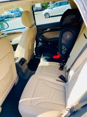 Audi Q5 undefined | Auto.bg — изображение 8 Audi Q5 undefined | Auto.bg — изображение 8