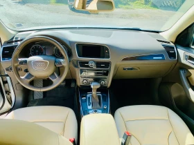 Audi Q5 undefined | Auto.bg — изображение 9 Audi Q5 undefined | Auto.bg — изображение 9