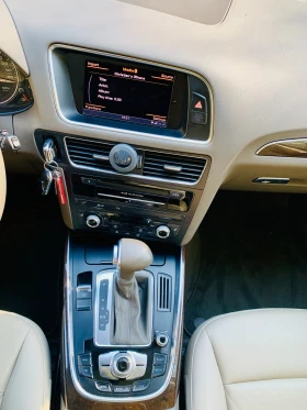 Audi Q5 undefined | Auto.bg — изображение 17 Audi Q5 undefined | Auto.bg — изображение 17