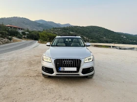 Audi Q5 undefined | Auto.bg — изображение 3 Audi Q5 undefined | Auto.bg — изображение 3