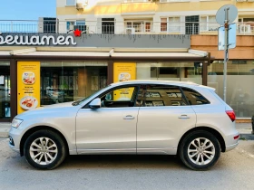 Audi Q5 undefined | Auto.bg — изображение 12 Audi Q5 undefined | Auto.bg — изображение 12
