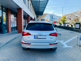 Audi Q5 undefined | Auto.bg — изображение 15 Audi Q5 undefined | Auto.bg — изображение 15
