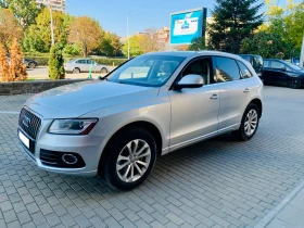 Audi Q5 undefined | Auto.bg — изображение 16 Audi Q5 undefined | Auto.bg — изображение 16