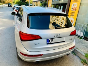 Audi Q5 undefined | Auto.bg — изображение 14 Audi Q5 undefined | Auto.bg — изображение 14