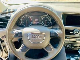 Audi Q5 undefined | Auto.bg — изображение 6 Audi Q5 undefined | Auto.bg — изображение 6