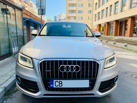 Audi Q5 undefined | Auto.bg — изображение 13 Audi Q5 undefined | Auto.bg — изображение 13