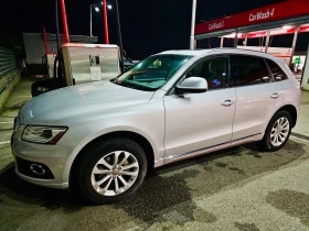 Audi Q5 undefined | Auto.bg — изображение 4 Audi Q5 undefined | Auto.bg — изображение 4