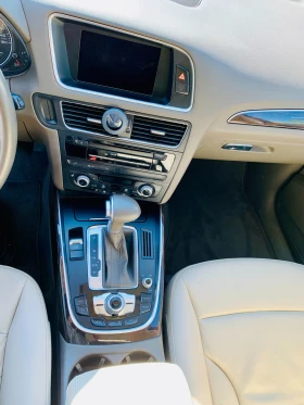 Audi Q5 undefined | Auto.bg — изображение 10 Audi Q5 undefined | Auto.bg — изображение 10