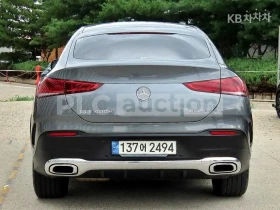 Mercedes-Benz GLE 400 4MATIC/AMG LINE/PANORAMA/360CAM/BURMESTER | Auto.bg — изображение 4 Mercedes-Benz GLE 400 4MATIC/AMG LINE/PANORAMA/360CAM/BURMESTER | Auto.bg — изображение 4
