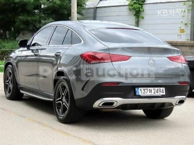 Mercedes-Benz GLE 400 4MATIC/AMG LINE/PANORAMA/360CAM/BURMESTER | Auto.bg — изображение 3 Mercedes-Benz GLE 400 4MATIC/AMG LINE/PANORAMA/360CAM/BURMESTER | Auto.bg — изображение 3