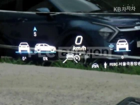 Mercedes-Benz GLE 400 4MATIC/AMG LINE/PANORAMA/360CAM/BURMESTER | Auto.bg — изображение 10 Mercedes-Benz GLE 400 4MATIC/AMG LINE/PANORAMA/360CAM/BURMESTER | Auto.bg — изображение 10