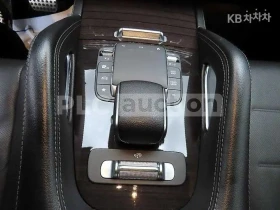 Mercedes-Benz GLE 400 4MATIC/AMG LINE/PANORAMA/360CAM/BURMESTER | Auto.bg — изображение 15 Mercedes-Benz GLE 400 4MATIC/AMG LINE/PANORAMA/360CAM/BURMESTER | Auto.bg — изображение 15