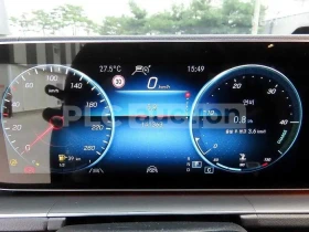 Mercedes-Benz GLE 400 4MATIC/AMG LINE/PANORAMA/360CAM/BURMESTER | Auto.bg — изображение 9 Mercedes-Benz GLE 400 4MATIC/AMG LINE/PANORAMA/360CAM/BURMESTER | Auto.bg — изображение 9