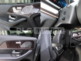 Mercedes-Benz GLE 400 4MATIC/AMG LINE/PANORAMA/360CAM/BURMESTER | Auto.bg — изображение 17 Mercedes-Benz GLE 400 4MATIC/AMG LINE/PANORAMA/360CAM/BURMESTER | Auto.bg — изображение 17
