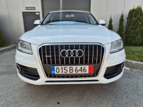Audi Q5 2.0TDI Avtomat Facelift - 11300 € / 22100.88 лв. - 67486769 9 | Car24.bg Audi Q5 2.0TDI Avtomat Facelift - 11300 € / 22100.88 лв. - 67486769 9