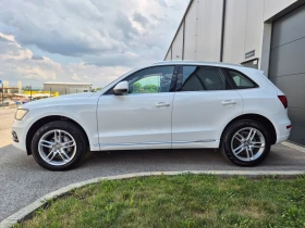 Audi Q5 2.0TDI Avtomat Facelift - 11300 € / 22100.88 лв. - 67486769 7 | Car24.bg Audi Q5 2.0TDI Avtomat Facelift - 11300 € / 22100.88 лв. - 67486769 7