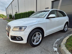 Audi Q5 2.0TDI Avtomat Facelift - 11300 € / 22100.88 лв. - 67486769 8 | Car24.bg Audi Q5 2.0TDI Avtomat Facelift - 11300 € / 22100.88 лв. - 67486769 8