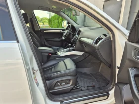 Audi Q5 2.0TDI Avtomat Facelift - 11300 € / 22100.88 лв. - 67486769 14 | Car24.bg Audi Q5 2.0TDI Avtomat Facelift - 11300 € / 22100.88 лв. - 67486769 14
