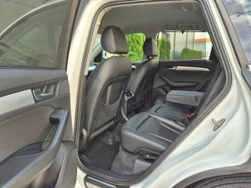 Audi Q5 2.0TDI Avtomat Facelift - 11300 € / 22100.88 лв. - 67486769 16 | Car24.bg Audi Q5 2.0TDI Avtomat Facelift - 11300 € / 22100.88 лв. - 67486769 16