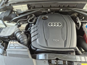 Audi Q5 2.0TDI Avtomat Facelift - 11300 € / 22100.88 лв. - 67486769 17 | Car24.bg Audi Q5 2.0TDI Avtomat Facelift - 11300 € / 22100.88 лв. - 67486769 17