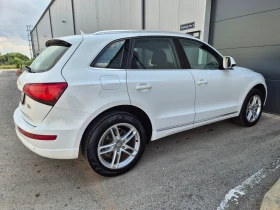 Audi Q5 2.0TDI Avtomat Facelift - 11300 € / 22100.88 лв. - 67486769 3 | Car24.bg Audi Q5 2.0TDI Avtomat Facelift - 11300 € / 22100.88 лв. - 67486769 3