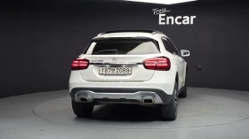 Mercedes-Benz GLA 220 ЛЮК* ЕЛ. БАГАЖНИК* BLIND SPOT* КРАЙНА ЦЕНА - 12399 € / 24250.34 лв. - 89659692 4 | Car24.bg Mercedes-Benz GLA 220 ЛЮК* ЕЛ. БАГАЖНИК* BLIND SPOT* КРАЙНА ЦЕНА - 12399 € / 24250.34 лв. - 89659692 4