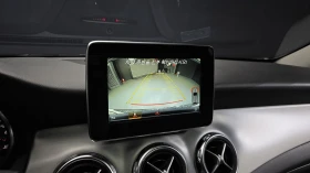 Mercedes-Benz GLA 220 ЛЮК* ЕЛ. БАГАЖНИК* BLIND SPOT* КРАЙНА ЦЕНА - 12399 € / 24250.34 лв. - 89659692 14 | Car24.bg Mercedes-Benz GLA 220 ЛЮК* ЕЛ. БАГАЖНИК* BLIND SPOT* КРАЙНА ЦЕНА - 12399 € / 24250.34 лв. - 89659692 14