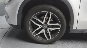 Mercedes-Benz GLA 220 ЛЮК* ЕЛ. БАГАЖНИК* BLIND SPOT* КРАЙНА ЦЕНА - 12399 € / 24250.34 лв. - 89659692 5 | Car24.bg Mercedes-Benz GLA 220 ЛЮК* ЕЛ. БАГАЖНИК* BLIND SPOT* КРАЙНА ЦЕНА - 12399 € / 24250.34 лв. - 89659692 5