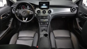 Mercedes-Benz GLA 220 ЛЮК* ЕЛ. БАГАЖНИК* BLIND SPOT* КРАЙНА ЦЕНА - 12399 € / 24250.34 лв. - 89659692 7 | Car24.bg Mercedes-Benz GLA 220 ЛЮК* ЕЛ. БАГАЖНИК* BLIND SPOT* КРАЙНА ЦЕНА - 12399 € / 24250.34 лв. - 89659692 7