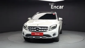 Mercedes-Benz GLA 220 ЛЮК* ЕЛ. БАГАЖНИК* BLIND SPOT* КРАЙНА ЦЕНА - 12399 € / 24250.34 лв. - 89659692 3 | Car24.bg Mercedes-Benz GLA 220 ЛЮК* ЕЛ. БАГАЖНИК* BLIND SPOT* КРАЙНА ЦЕНА - 12399 € / 24250.34 лв. - 89659692 3