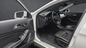 Mercedes-Benz GLA 220 ЛЮК* ЕЛ. БАГАЖНИК* BLIND SPOT* КРАЙНА ЦЕНА - 12399 € / 24250.34 лв. - 89659692 10 | Car24.bg Mercedes-Benz GLA 220 ЛЮК* ЕЛ. БАГАЖНИК* BLIND SPOT* КРАЙНА ЦЕНА - 12399 € / 24250.34 лв. - 89659692 10