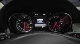 Mercedes-Benz GLA 220 ЛЮК* ЕЛ. БАГАЖНИК* BLIND SPOT* КРАЙНА ЦЕНА - 12399 € / 24250.34 лв. - 89659692 8 | Car24.bg Mercedes-Benz GLA 220 ЛЮК* ЕЛ. БАГАЖНИК* BLIND SPOT* КРАЙНА ЦЕНА - 12399 € / 24250.34 лв. - 89659692 8