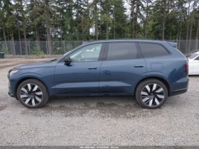 Volvo EX90 ULTRA* TWIN MOTOR* 7 МЕСТЕН* FULL* | Auto.bg — изображение 13 Volvo EX90 ULTRA* TWIN MOTOR* 7 МЕСТЕН* FULL* | Auto.bg — изображение 13