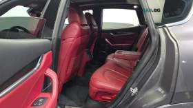 Maserati Levante 3.0 DIESEL* GRAN SPORT* PANO* ОБДУХВ* ПОДГРЕВ* НАВ | Auto.bg — изображение 11 Maserati Levante 3.0 DIESEL* GRAN SPORT* PANO* ОБДУХВ* ПОДГРЕВ* НАВ | Auto.bg — изображение 11